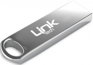 LinkTech Ultra U264 64 GB Flash Bellek kullananlar yorumlar